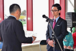 20150322_sanbanse (8).JPG